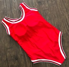 Maiô Beyonce Bulls 1 - comprar online