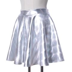 Saia Holográfica - comprar online