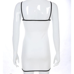 Vestido Cher - online store