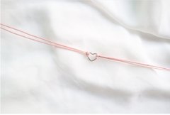 Colares Princess ( encomenda ) - comprar online