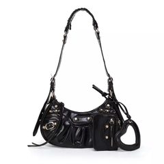 Bolsa Le Cagole - buy online