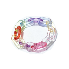 Pulseira Kidcore - Baby Black Shop