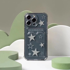 Case star