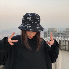 Bucket Thug Life (encomenda)
