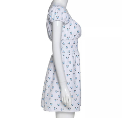 Image of Vestido Bella