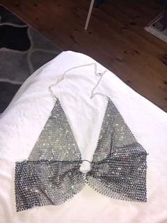 Conjunto Maddy