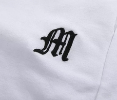 Calça moletom Luxury - comprar online
