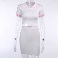 Conjunto Mila - comprar online