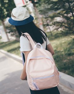 Mochila Soft