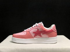 Tênis bapesta - online store