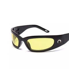 Óculos vogue - online store