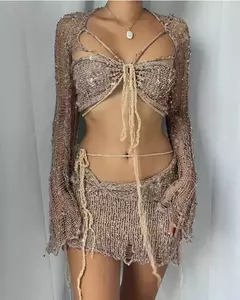 Conjunto fairy world