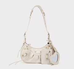 Bolsa Le Cagole on internet