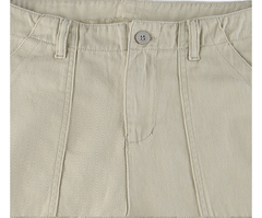 Calça cargo hilton - comprar online