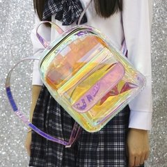 Mochila Girly