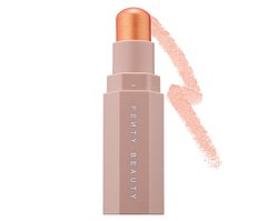 Fenty Beauty Match Stix Shimmer Skinstick - Baby Black Shop