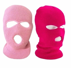 Imagem do Balaclava Y2K