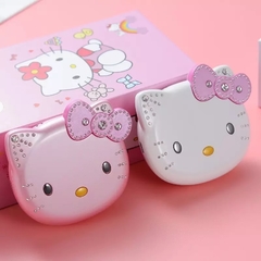 Mini celular 2000s hello kitty - buy online