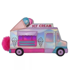 Bolsa Ice Cream blackpink - online store