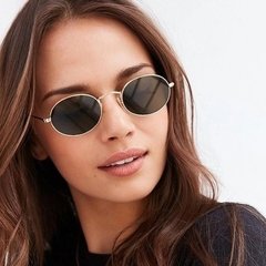 Óculos de sol Retrô - comprar online