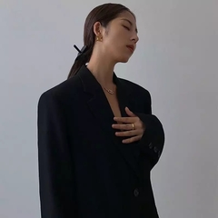 Blazer generation - comprar online