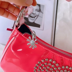 Bolsa Y2k pink - loja online