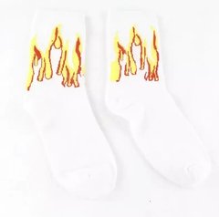 Imagem do Meias Burn ( encomenda )