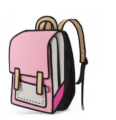 Mochila desenho - buy online