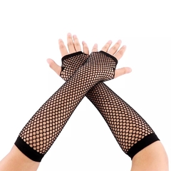 Luvas E girl - comprar online