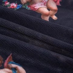 Cropped Angel - comprar online