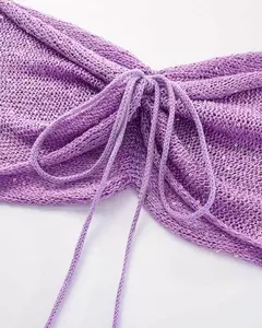 Conjunto fairy world - Baby Black Shop