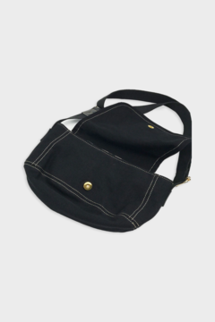 Bolsa Vivienne Westwood - buy online
