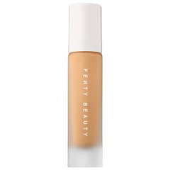 Base Fenty Beauty - comprar online