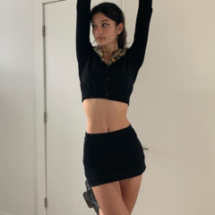 Saia Zyra