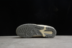Imagem do Tênis New Balance 550