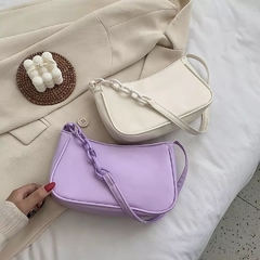 Imagem do Bolsa 90’s