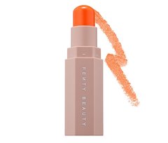 Fenty Beauty Match Stix Shimmer Skinstick - Baby Black Shop