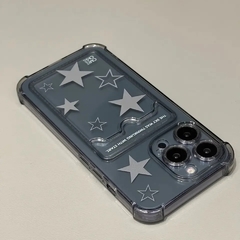 Case star na internet