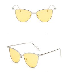Óculos Kendall Vintage - loja online