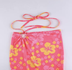 Conjunto beach vibes - comprar online