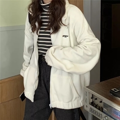 Casaco Indie - Baby Black Shop