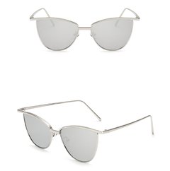 Óculos Kendall Vintage - comprar online