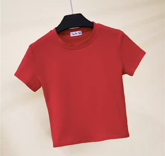 Cropped KY basic