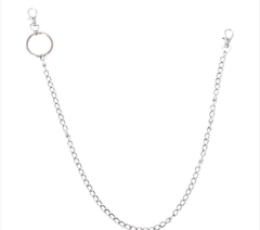 Corrente para roupas (encomenda) - comprar online
