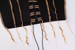 Cropped craftcore na internet