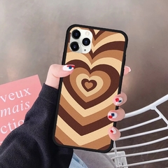 Case powerpuff
