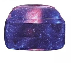Mochila Galáxia - loja online