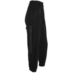 Calça Black Cargo ( encomenda ) na internet