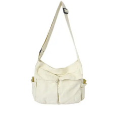 Bolsa crossbody - comprar online