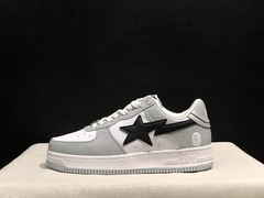 Tênis bapesta - online store